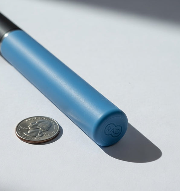 Precision pressure control