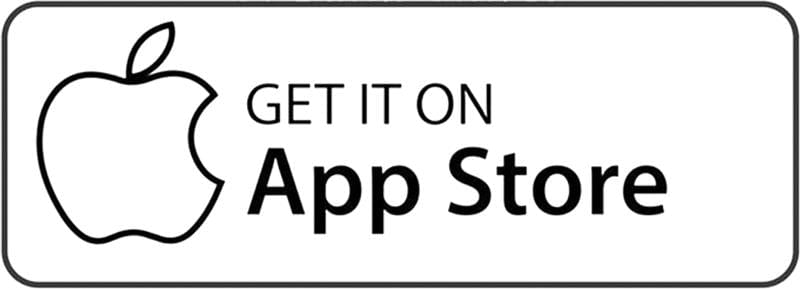 files/Apple-store.jpg