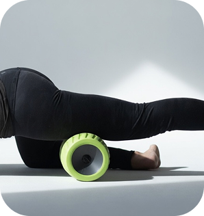 Cover More of Your Body