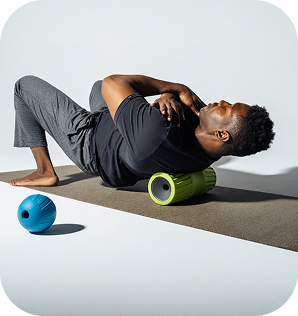 Protect Your Spine
