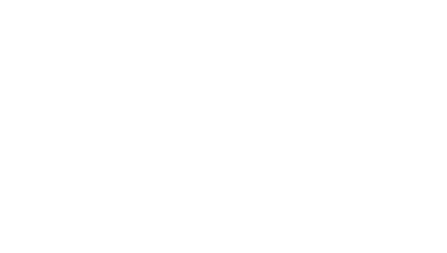 rad logo white