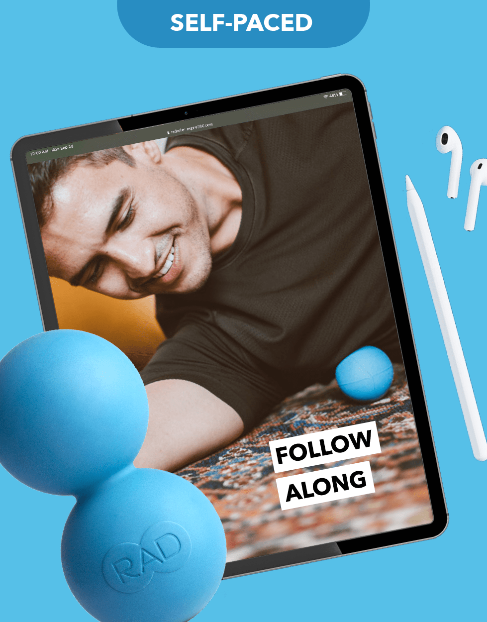 Roller How-to Video Series