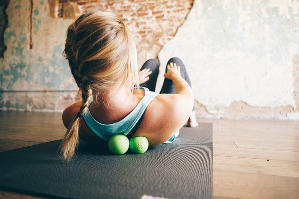 What is Fascia? and Why is it Important?