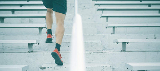 How Much Do You Know About Tight Calves?