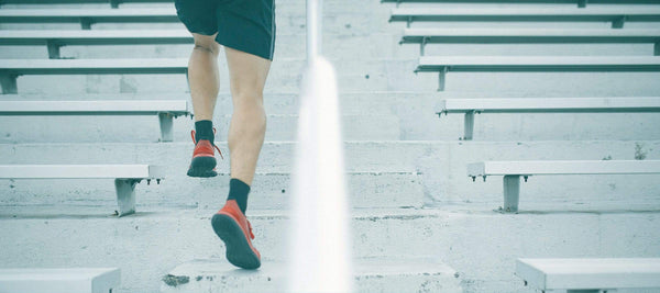 How Much Do You Know About Tight Calves?