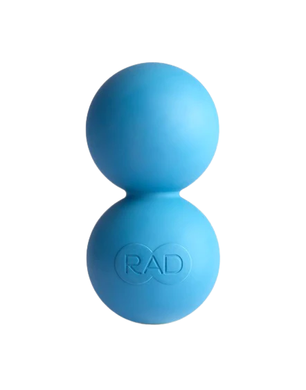 The Original RAD Roller