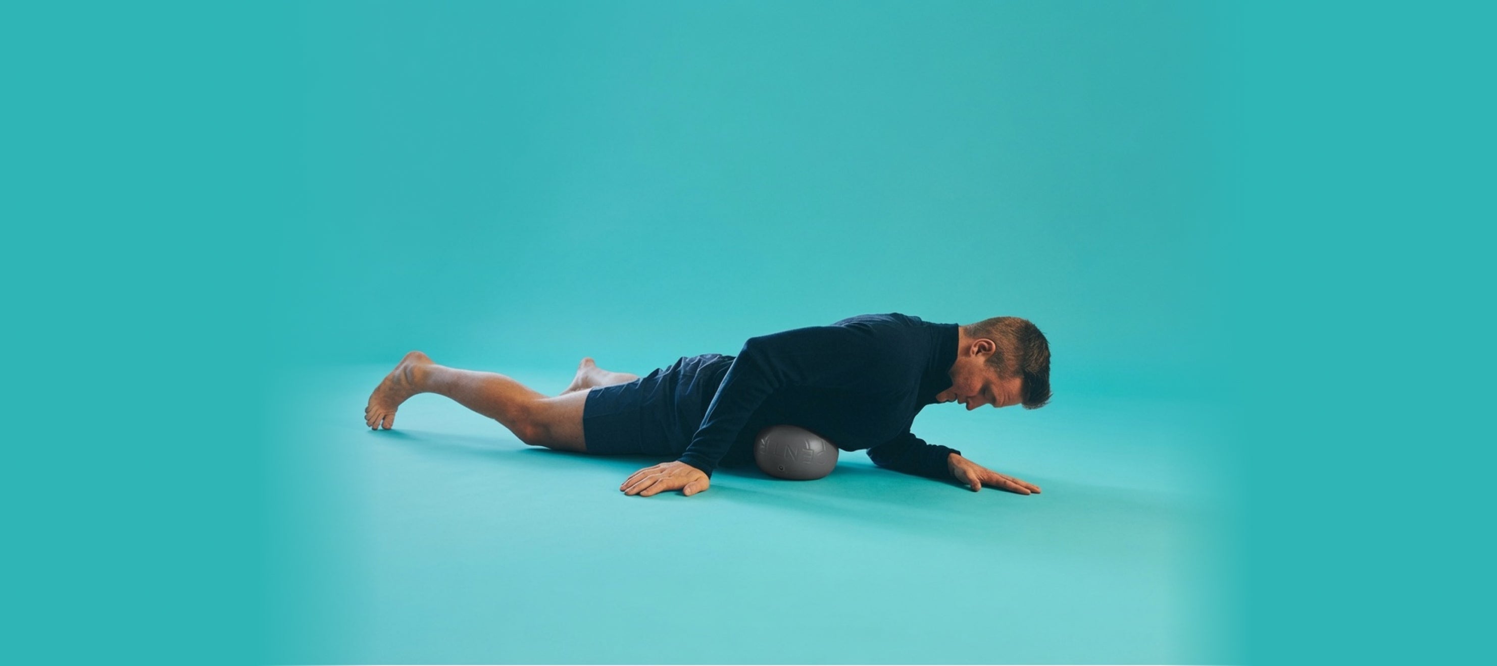 Abdominals