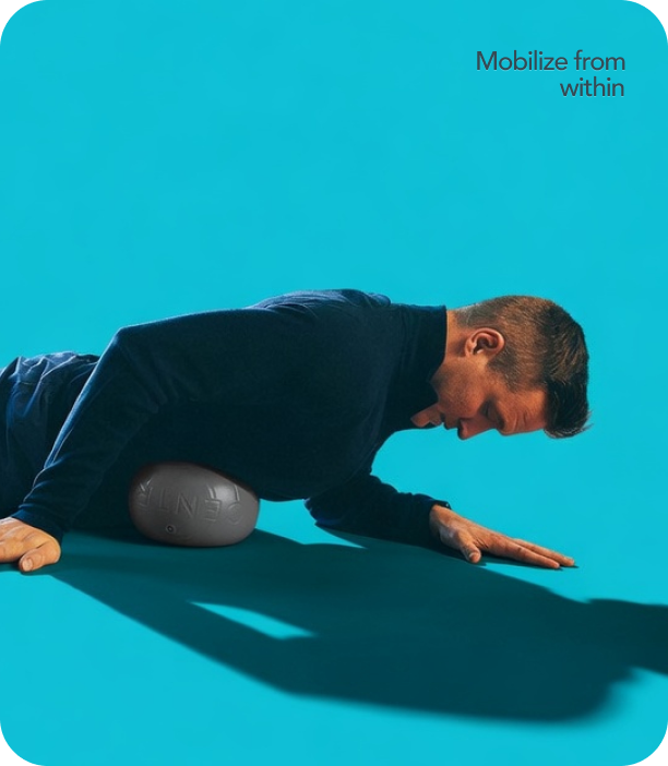 Abdominals