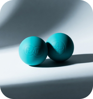 Gifts under $100