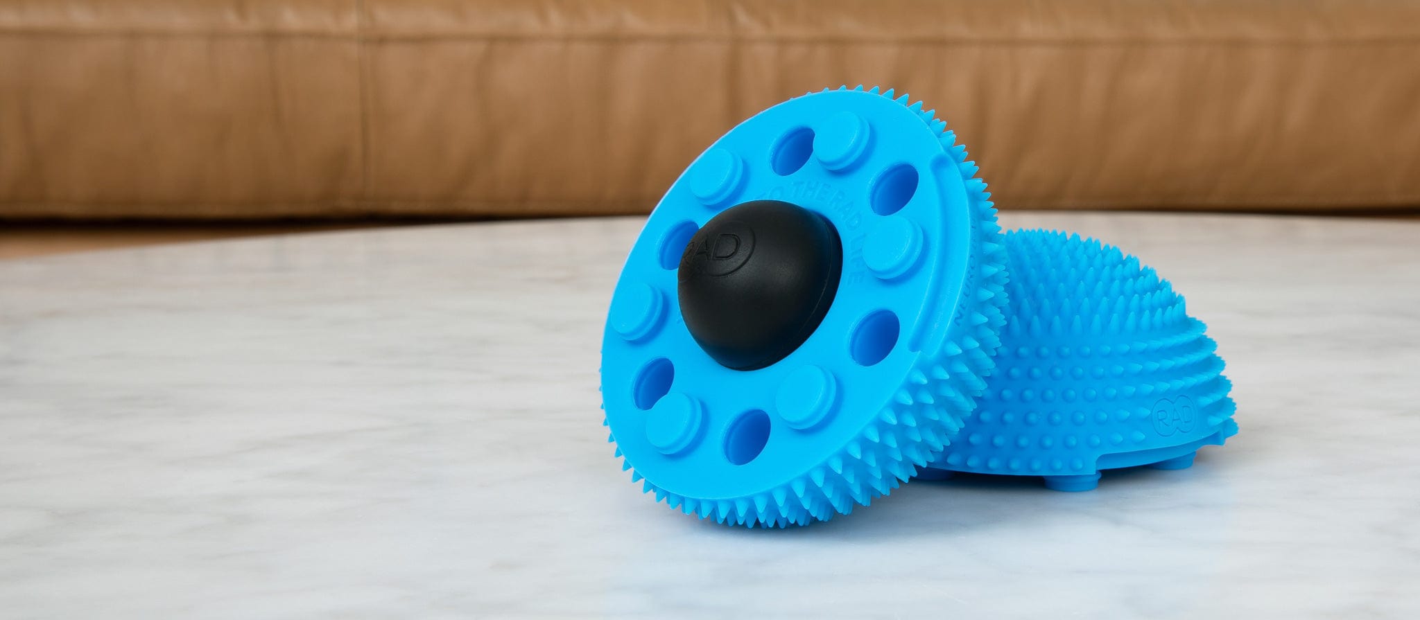 Gifts under $25