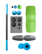 Best Sellers Bundle