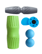 Back Bundle