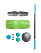 Muscle Recovery Bundle