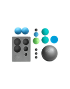 Yoga Bundle
