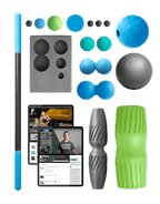 Complete Mobility Bundle