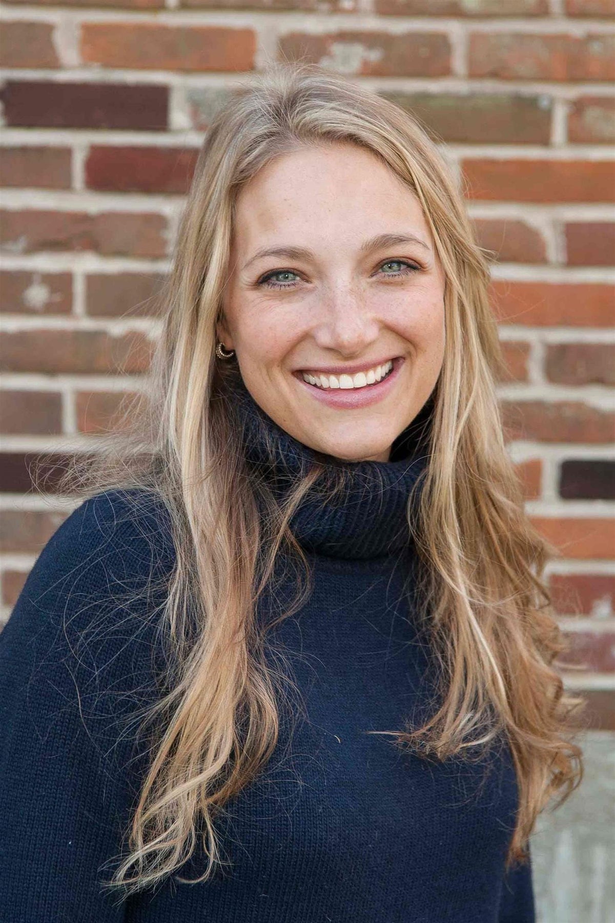 Prenatal & Postpartum Myofascial Release + Yoga Series