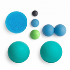 Ball Bundle