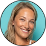 Allie Geer - BCST, E-RYT 500, RPYT, YACEP Biodynamic Craniosacral Therapist