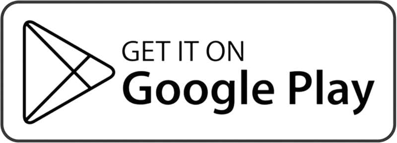 files/Google-play.jpg