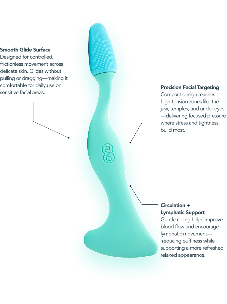 infograph-image
