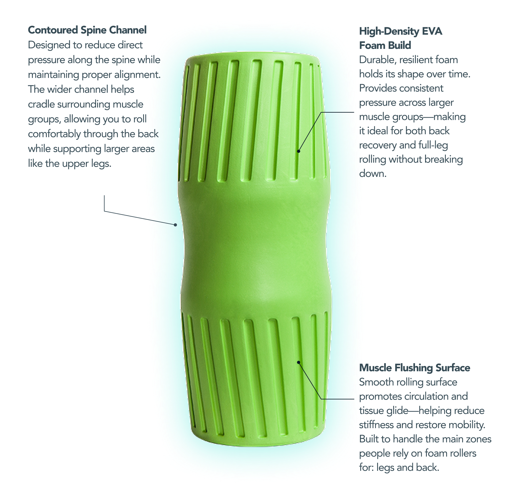 infograph-image