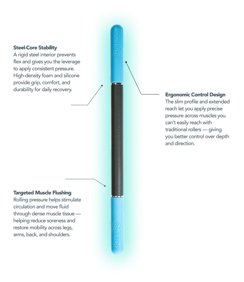 infograph-image