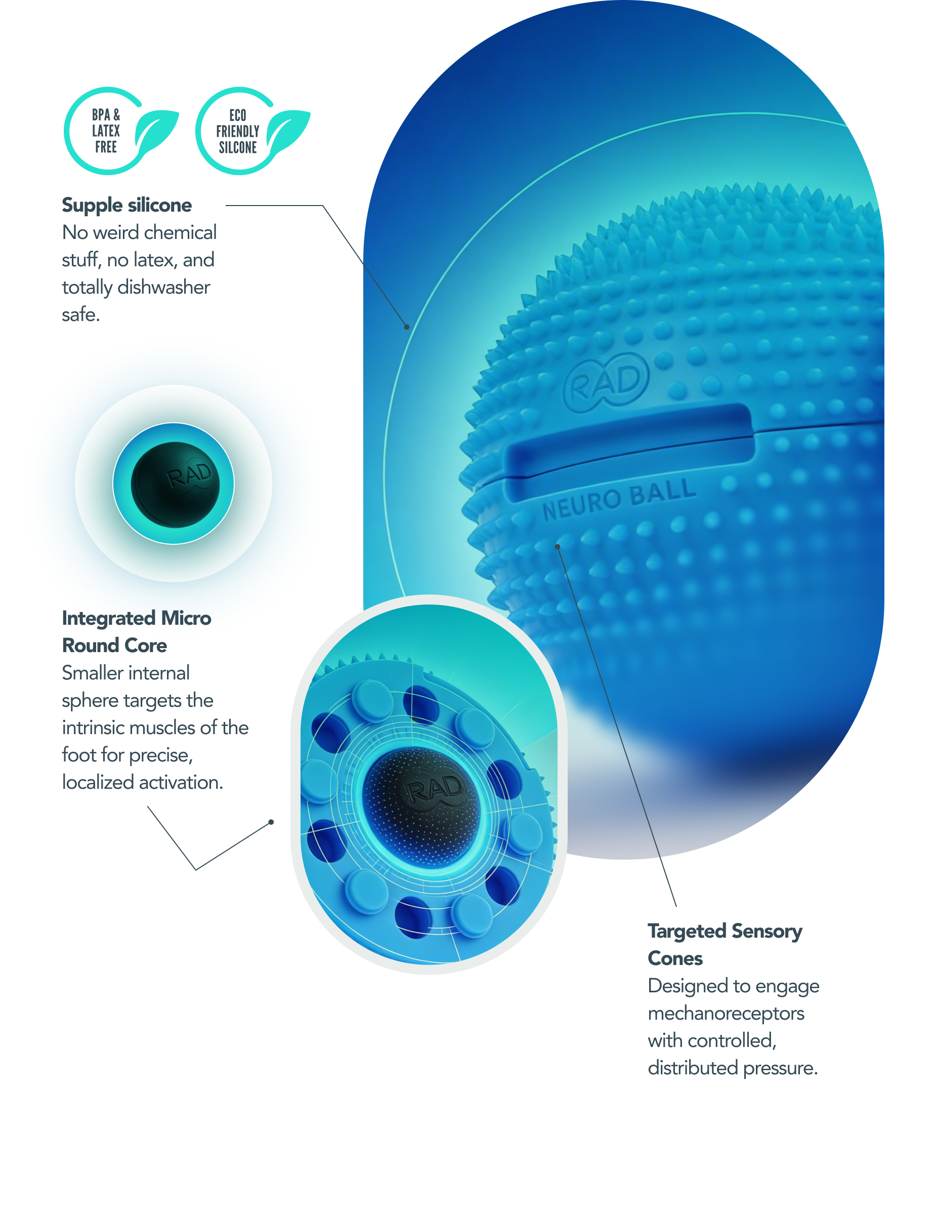 infograph-image