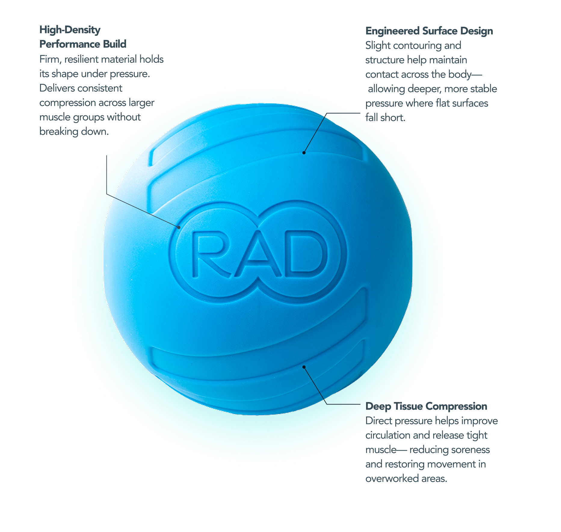 infograph-image