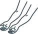 Forearms