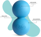 Ball Bundle