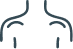 Shoulders
