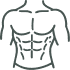 Abdominals