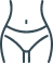 Hips