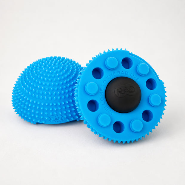 Neuro Ball