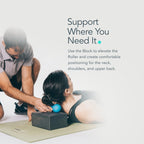 Point Release Kit