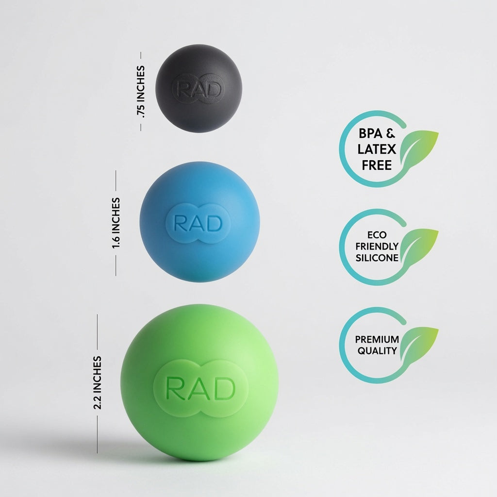 Point Release Kit