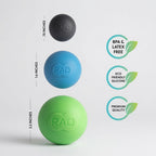 Point Release Kit