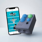Point Release Kit