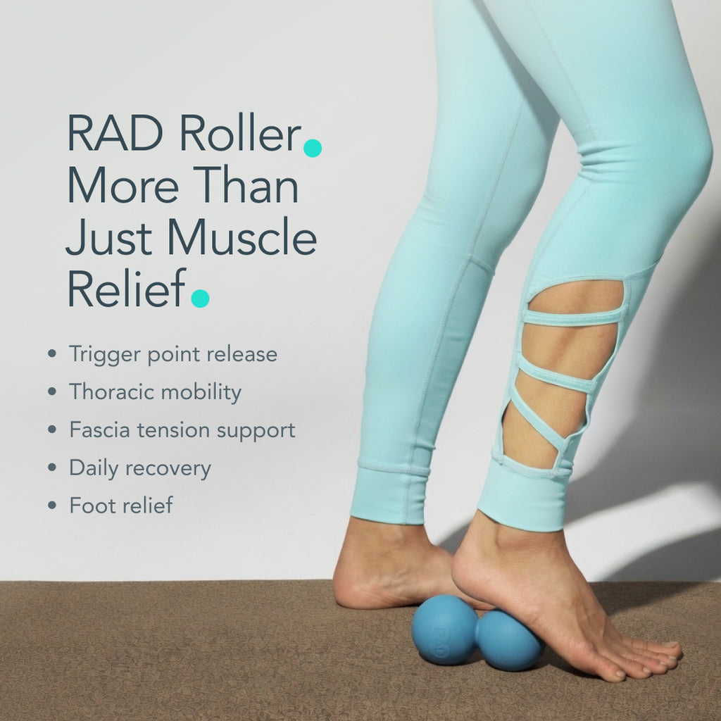 Point Release Kit
