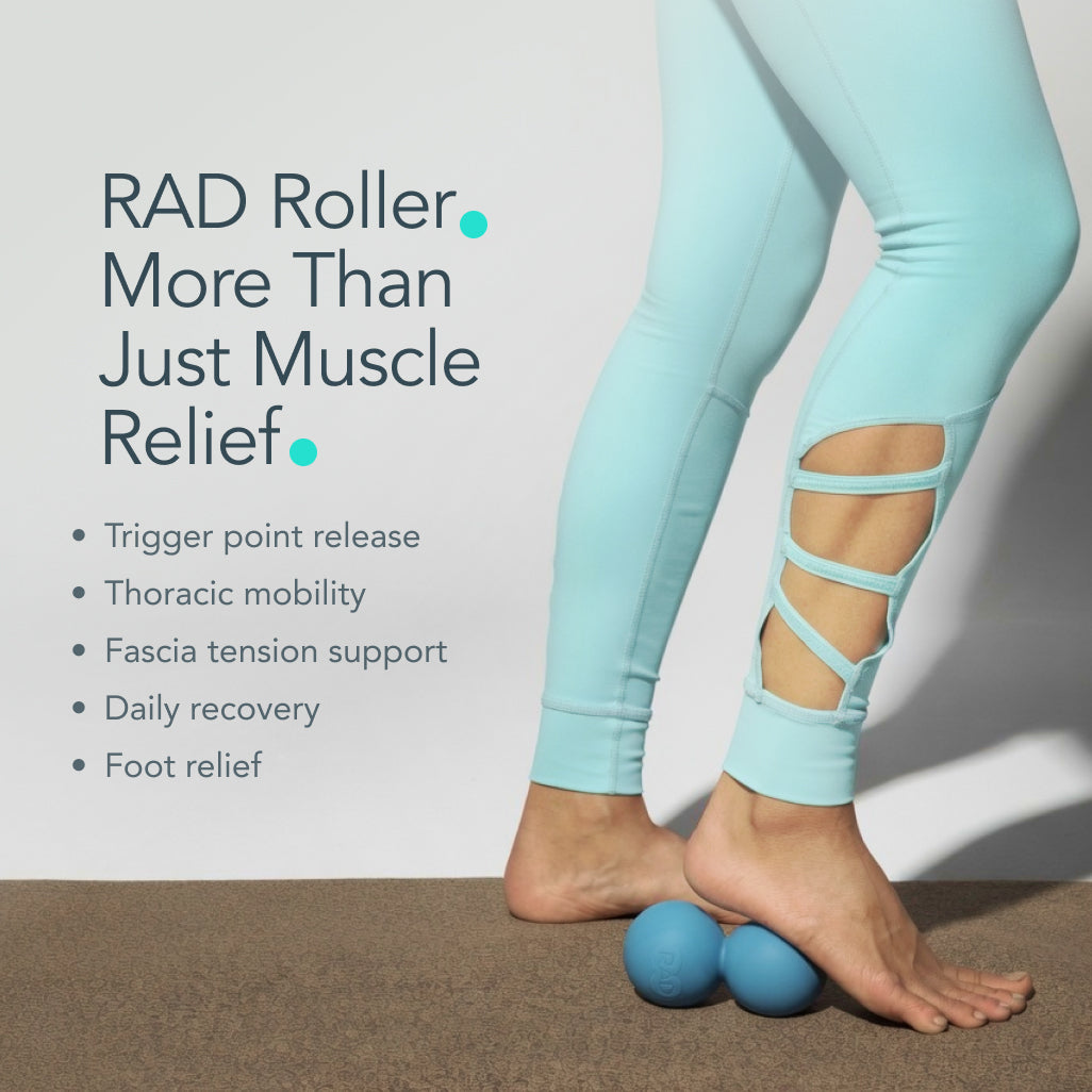 Point Release Kit