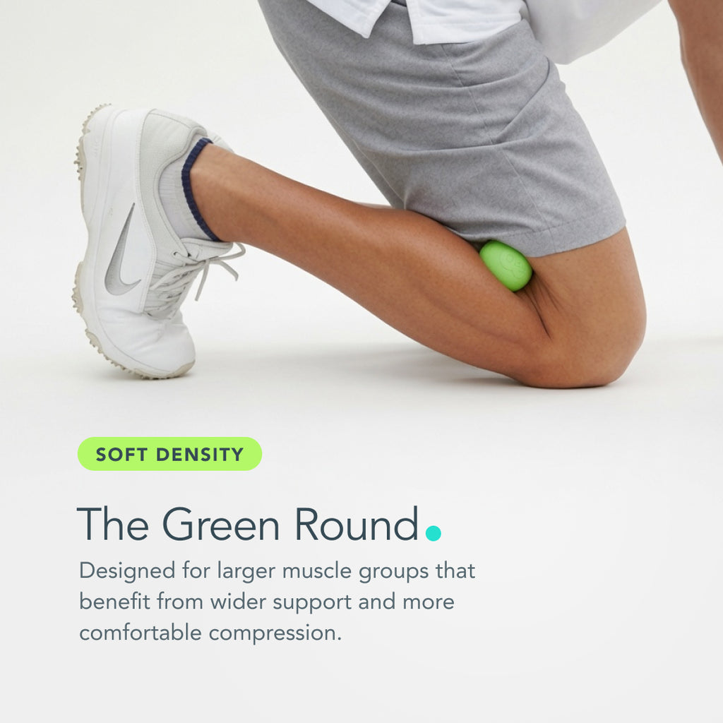 Point Release Kit