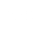 rad logo white