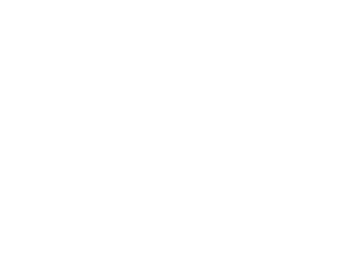 RAD Roller logo