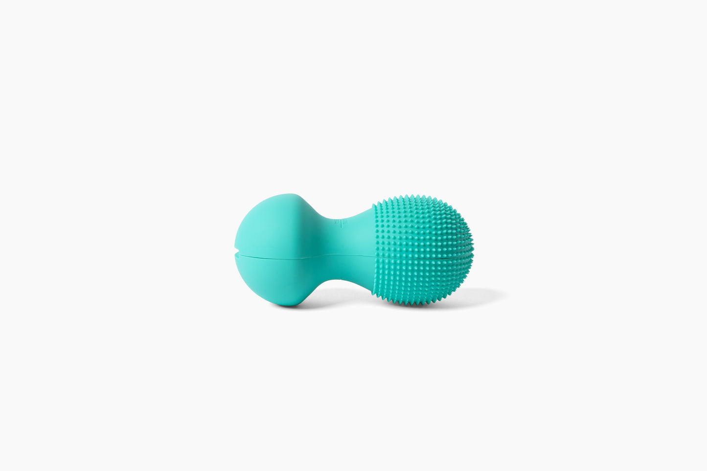 Neuro Roller