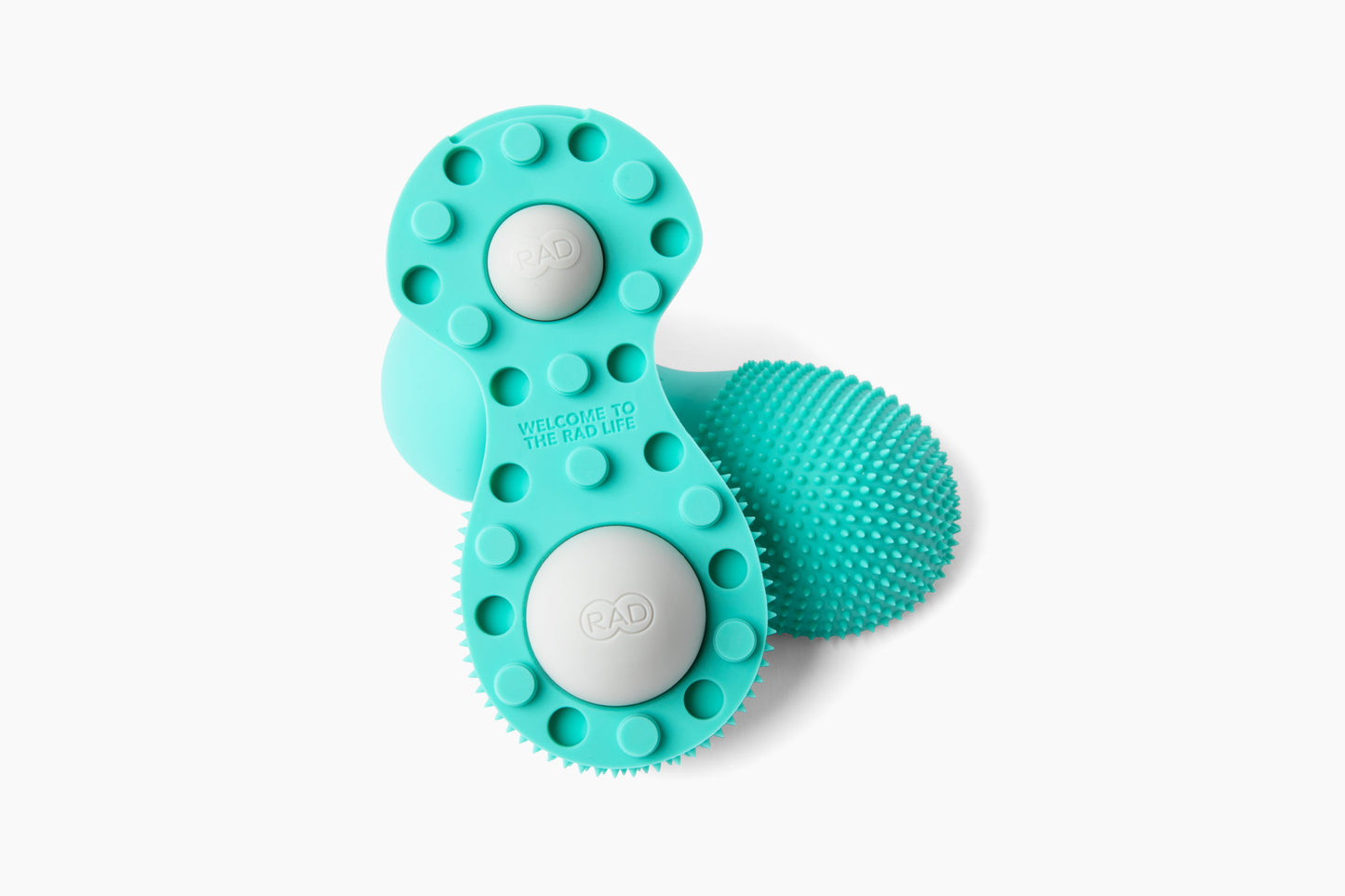 Neuro Roller
