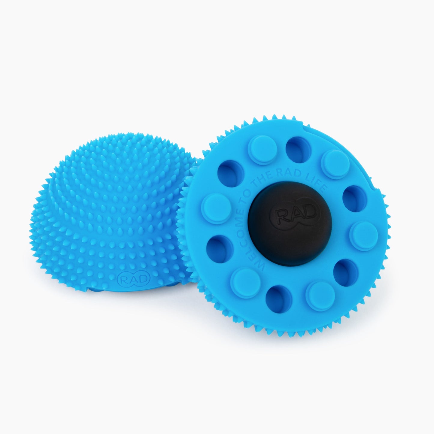 Neuro Ball