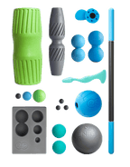 Complete RAD Bundle