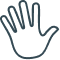 Hands