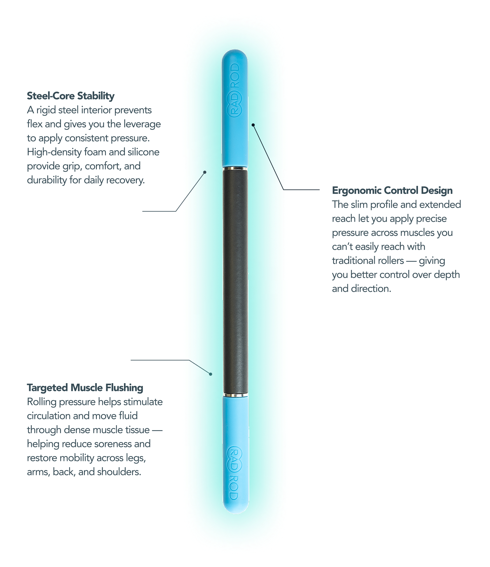 infograph-image