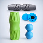 Back Bundle